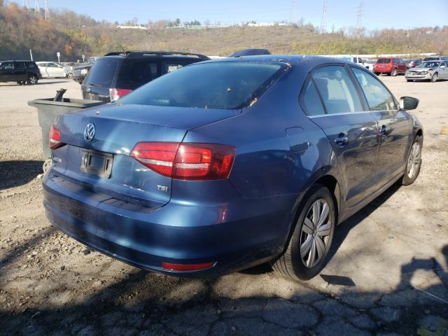 3VW2B7AJ4HM384020  volkswagen  2017 IMG 3