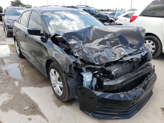 3VW2B7AJ4HM391856  volkswagen  2017 IMG 0