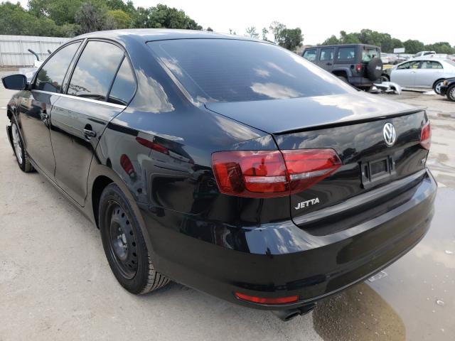 3VW2B7AJ4HM391856  volkswagen  2017 IMG 2