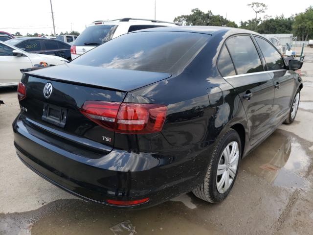 3VW2B7AJ4HM391856  volkswagen  2017 IMG 3