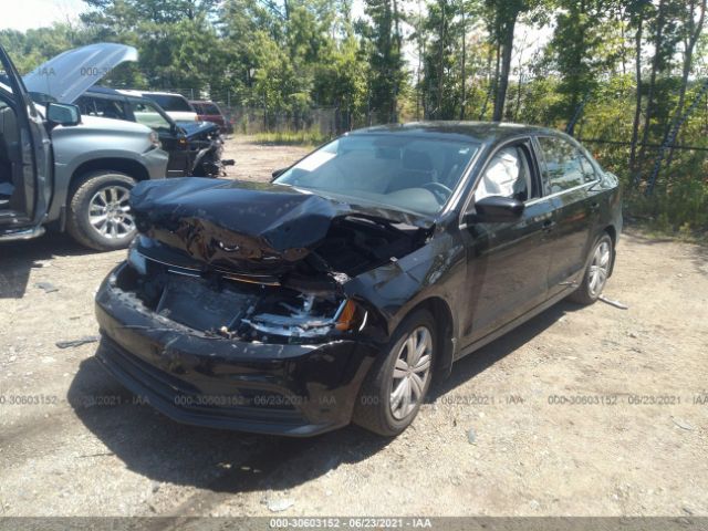 3VW2B7AJ4HM413659  volkswagen jetta 2017 IMG 1