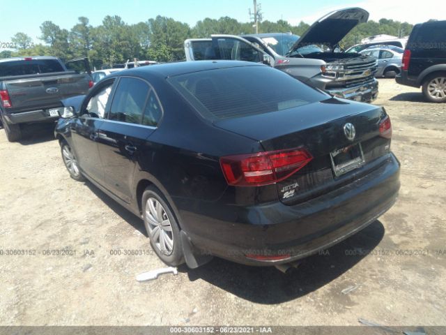 3VW2B7AJ4HM413659  volkswagen jetta 2017 IMG 2