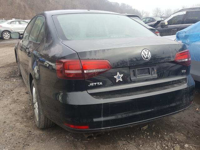 3VW2B7AJ4JM210695  volkswagen  2018 IMG 2