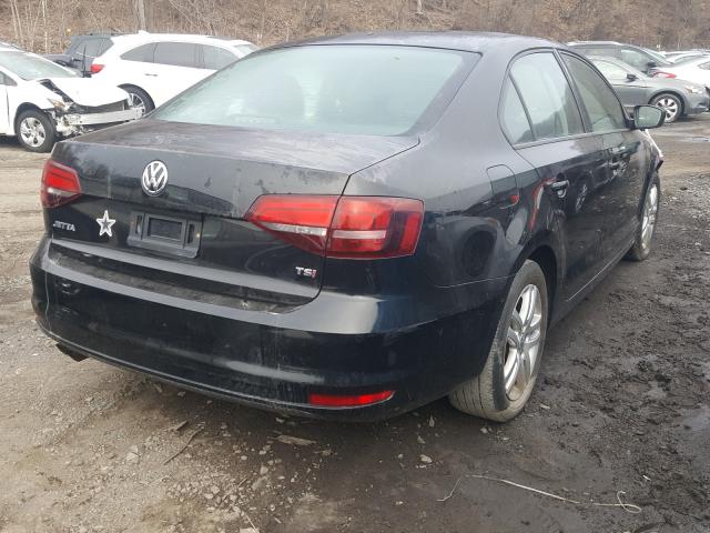 3VW2B7AJ4JM210695  volkswagen  2018 IMG 3