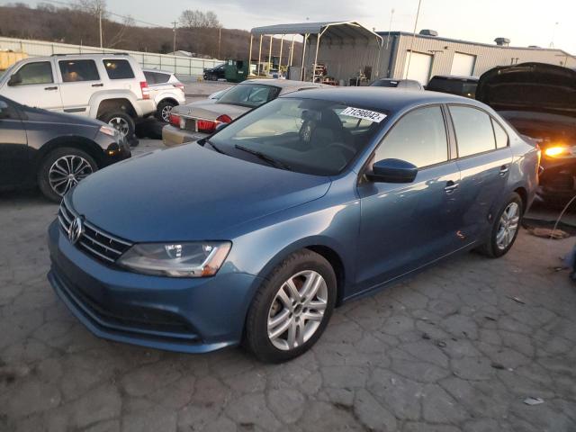 3VW2B7AJ4JM229845  volkswagen  2018 IMG 0