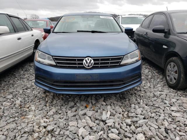 3VW2B7AJ4JM229845  volkswagen  2018 IMG 4