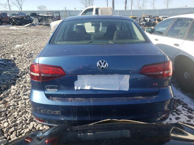 3VW2B7AJ4JM229845  volkswagen  2018 IMG 5