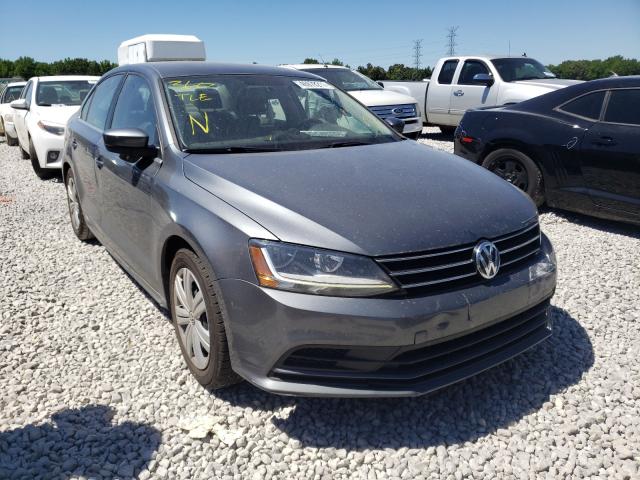 3VW2B7AJ5HM337787  volkswagen  2017 IMG 0