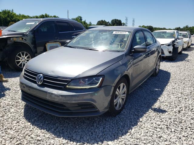 3VW2B7AJ5HM337787  volkswagen  2017 IMG 1