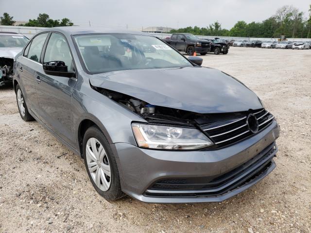 3VW2B7AJ5HM348417  volkswagen  2017 IMG 0