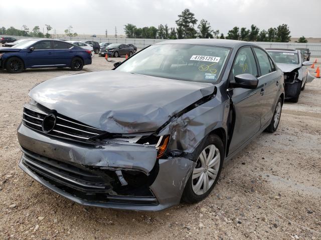 3VW2B7AJ5HM348417  volkswagen  2017 IMG 1