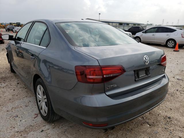 3VW2B7AJ5HM348417  volkswagen  2017 IMG 2