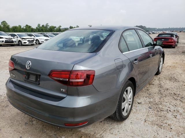 3VW2B7AJ5HM348417  volkswagen  2017 IMG 3