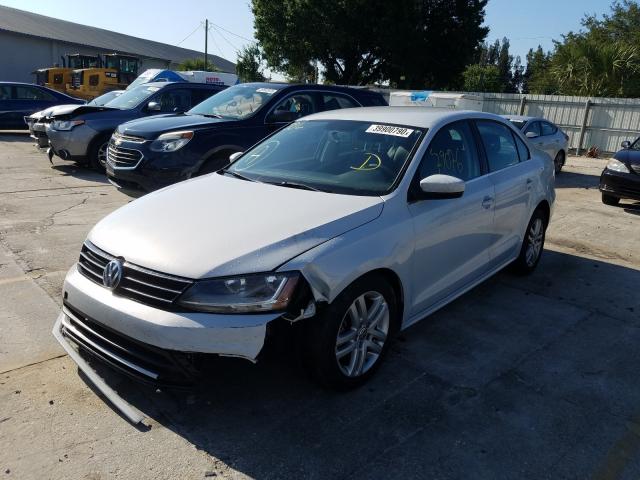 3VW2B7AJ5HM360194  volkswagen  2017 IMG 1