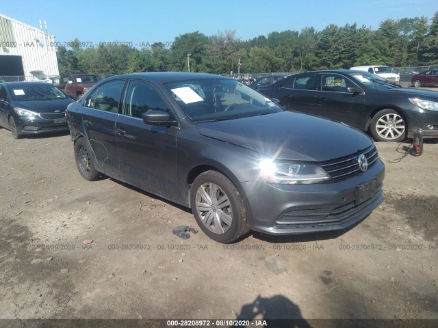 3VW2B7AJ5HM361796  volkswagen jetta 2017 IMG 0