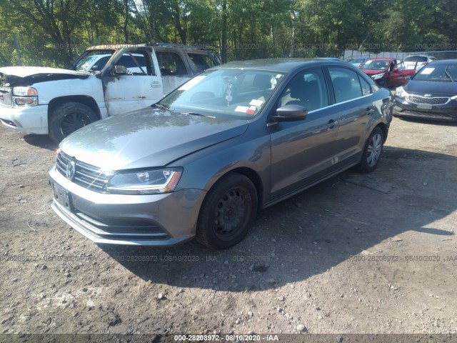 3VW2B7AJ5HM361796  volkswagen jetta 2017 IMG 1