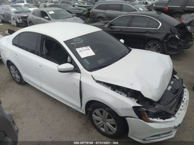 3VW2B7AJ5HM371440  volkswagen jetta 2017 IMG 0