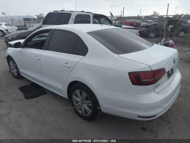 3VW2B7AJ5HM371440  volkswagen jetta 2017 IMG 2