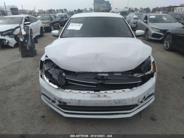 3VW2B7AJ5HM371440  volkswagen jetta 2017 IMG 5