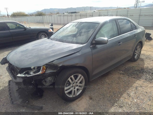 3VW2B7AJ5HM372409  volkswagen jetta 2017 IMG 1