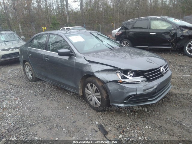 3VW2B7AJ5HM373575  volkswagen jetta 2017 IMG 0