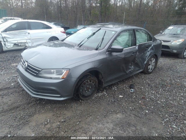 3VW2B7AJ5HM373575  volkswagen jetta 2017 IMG 1