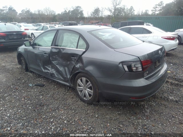 3VW2B7AJ5HM373575  volkswagen jetta 2017 IMG 2