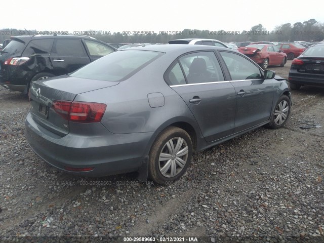 3VW2B7AJ5HM373575  volkswagen jetta 2017 IMG 3