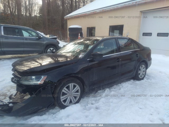 3VW2B7AJ5HM379036  volkswagen jetta 2017 IMG 1