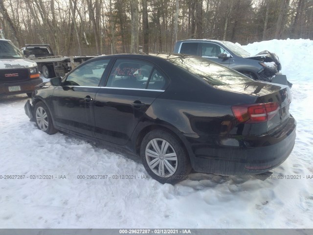 3VW2B7AJ5HM379036  volkswagen jetta 2017 IMG 2