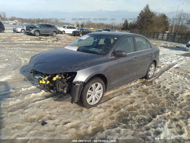 3VW2B7AJ5HM394913  volkswagen jetta 2017 IMG 1