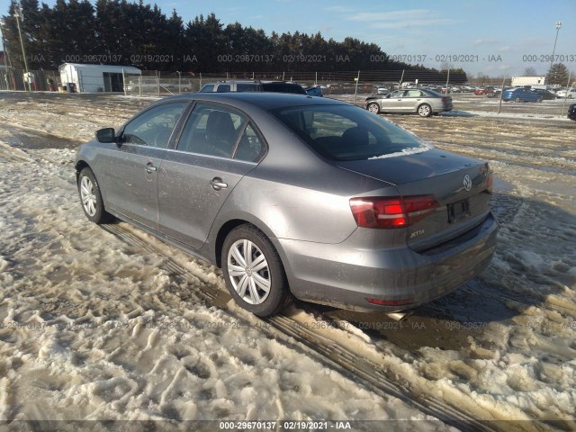 3VW2B7AJ5HM394913  volkswagen jetta 2017 IMG 2