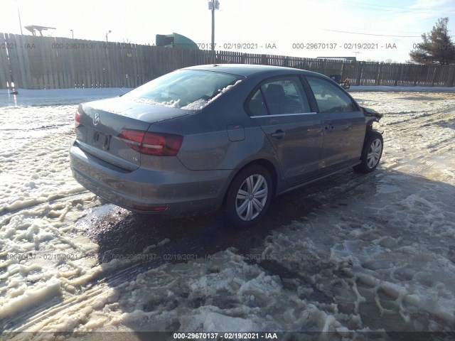 3VW2B7AJ5HM394913  volkswagen jetta 2017 IMG 3