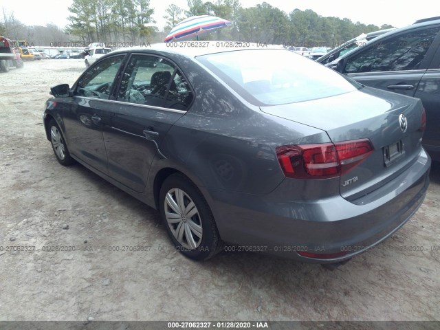 3VW2B7AJ5HM405179  volkswagen jetta 2017 IMG 2