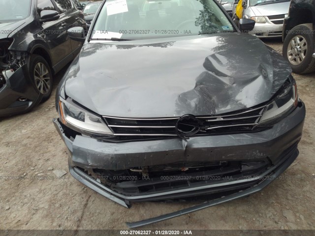 3VW2B7AJ5HM405179  volkswagen jetta 2017 IMG 5