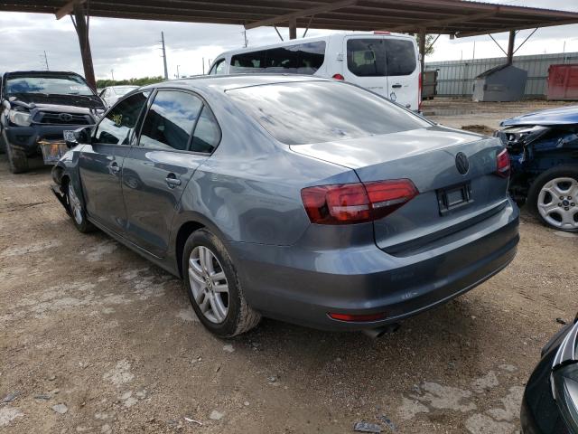 3VW2B7AJ5JM204968  volkswagen  2018 IMG 2