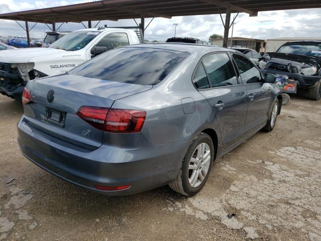 3VW2B7AJ5JM204968  volkswagen  2018 IMG 3