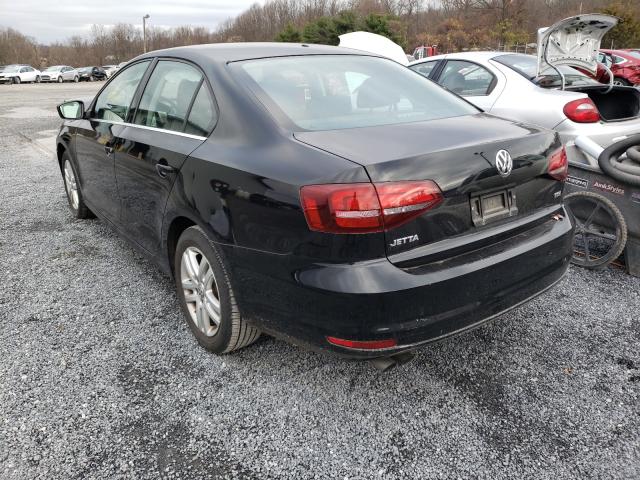 3VW2B7AJ6HM224656  volkswagen  2017 IMG 2