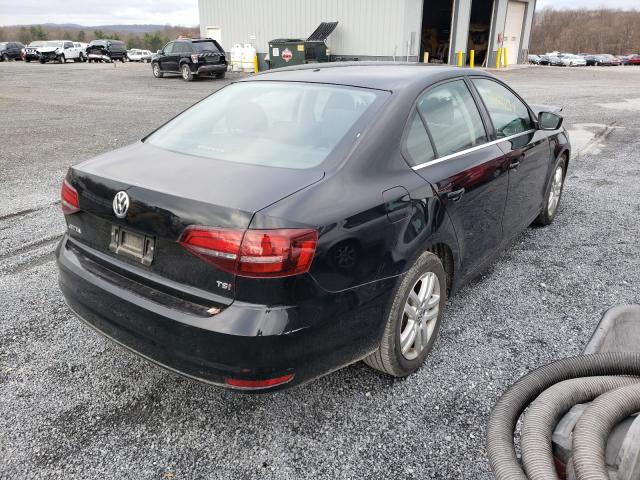 3VW2B7AJ6HM224656  volkswagen  2017 IMG 3