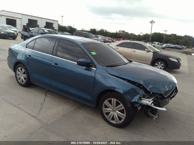 3VW2B7AJ6HM279818  volkswagen jetta 2017 IMG 0