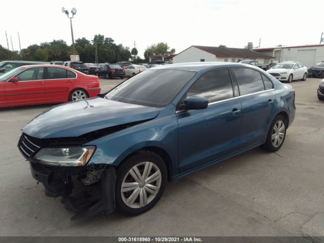 3VW2B7AJ6HM279818  volkswagen jetta 2017 IMG 1