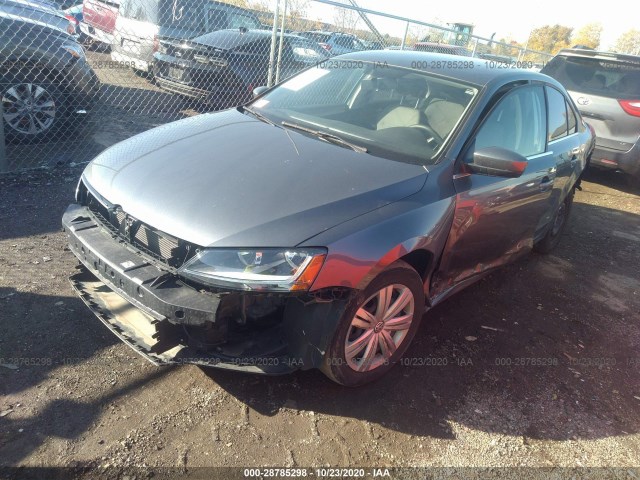 3VW2B7AJ6HM311389  volkswagen jetta 2017 IMG 1