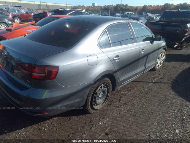 3VW2B7AJ6HM311389  volkswagen jetta 2017 IMG 3