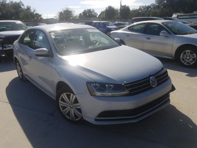 3VW2B7AJ6HM312655  volkswagen  2017 IMG 0