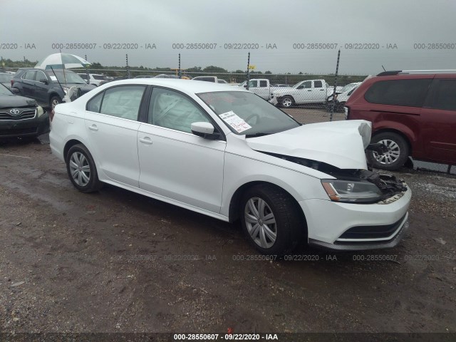 3VW2B7AJ6HM321503  volkswagen jetta 2017 IMG 0