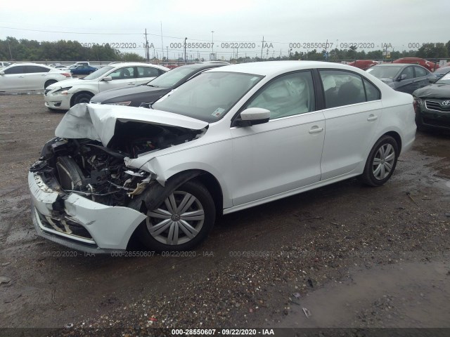 3VW2B7AJ6HM321503  volkswagen jetta 2017 IMG 1