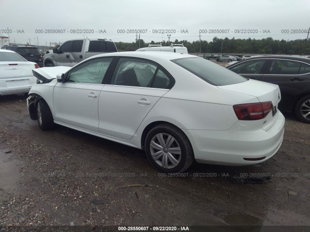 3VW2B7AJ6HM321503  volkswagen jetta 2017 IMG 2