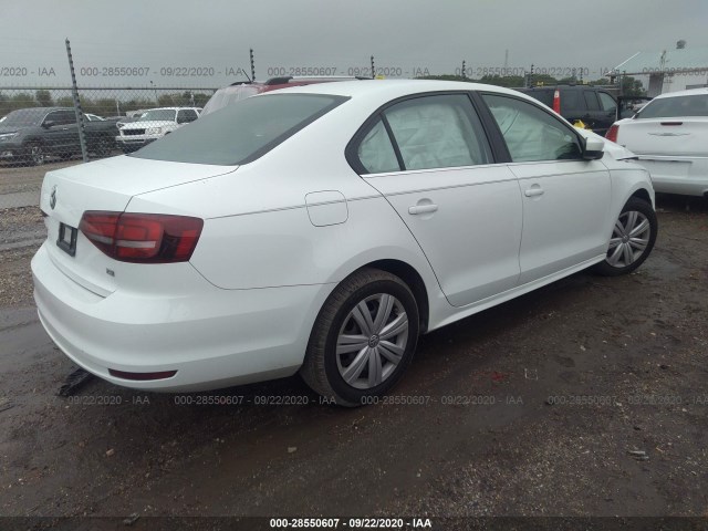 3VW2B7AJ6HM321503  volkswagen jetta 2017 IMG 3