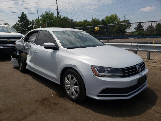 3VW2B7AJ6HM324157  volkswagen  2017 IMG 0