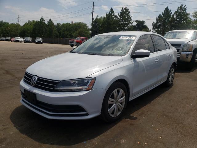 3VW2B7AJ6HM324157  volkswagen  2017 IMG 1